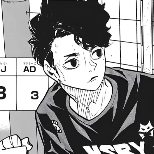 ClumsySpear4400의 番いたいとは思う