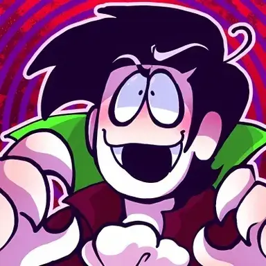 Profile image of Valerius