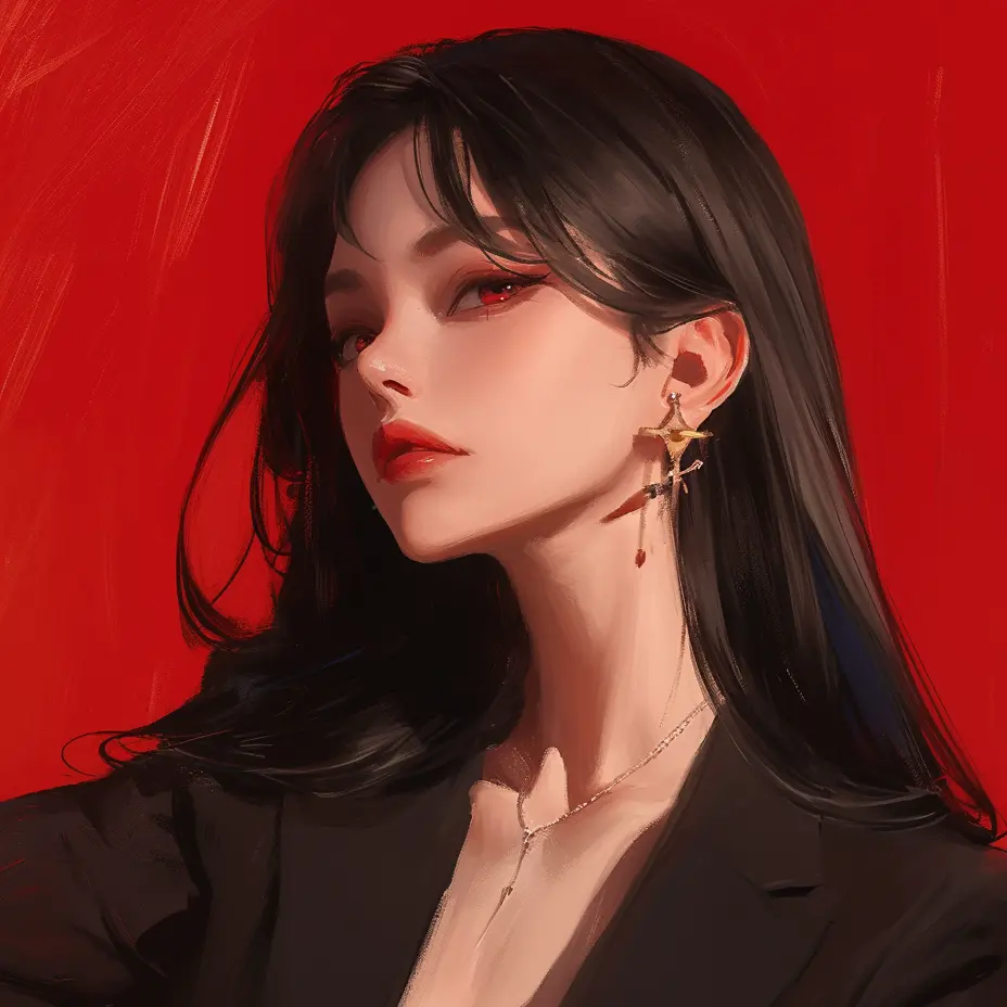 ha_seo_L의 이도명
