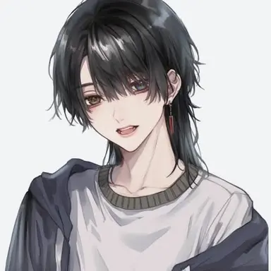 Profile image of マイ