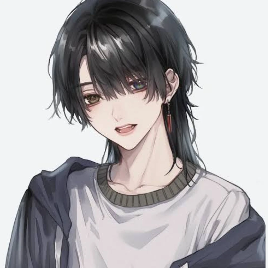 マイ