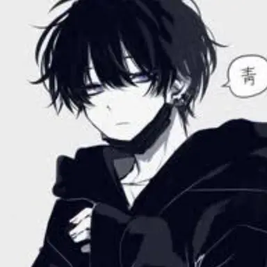 Profile image of 雷斗