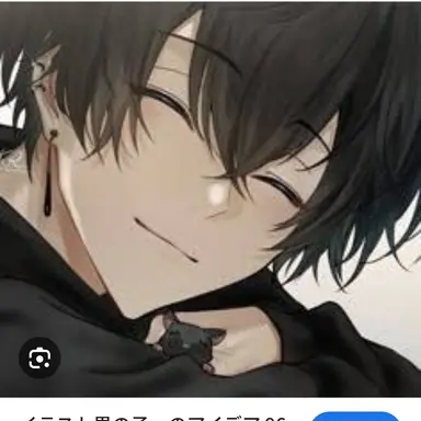 Profile image of 欒