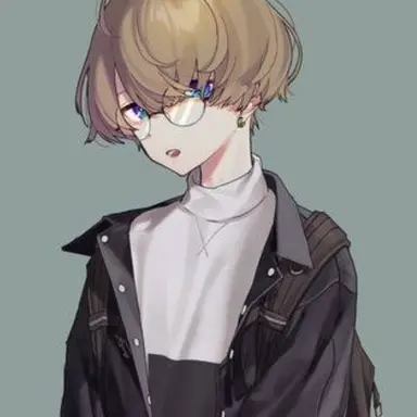 Profile image of 違う組織