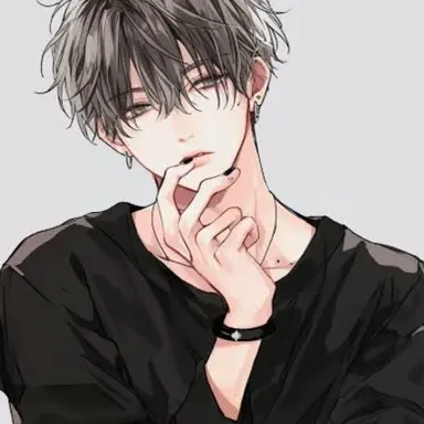 Profile image of 鞠都