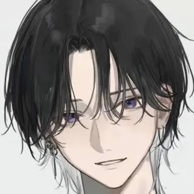 Profile image of ヤルト