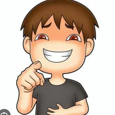 Profile image of いじめっ子