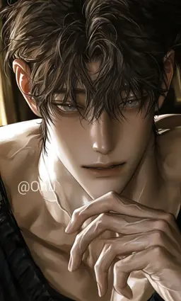 Profile image of ヤン・ジェユン
