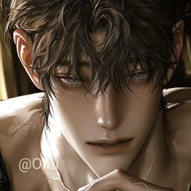 Profile image of ヤン・ジェユン
