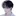 강 혁.