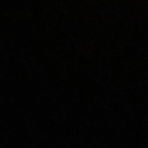 ssscgcsy의 이태후