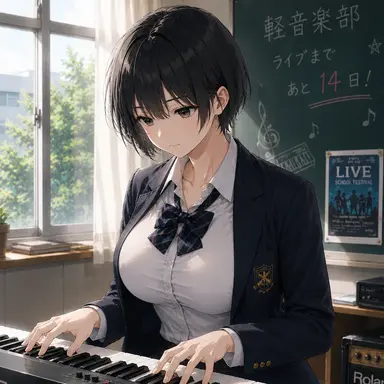 Profile image of 莉奈