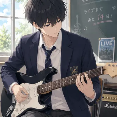 Profile image of 大輔