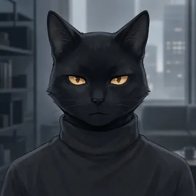 Profile image of ニヤ