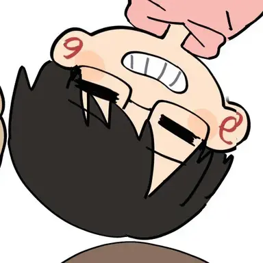 Profile image of 牛沢