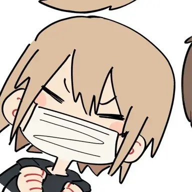 Profile image of レトルト