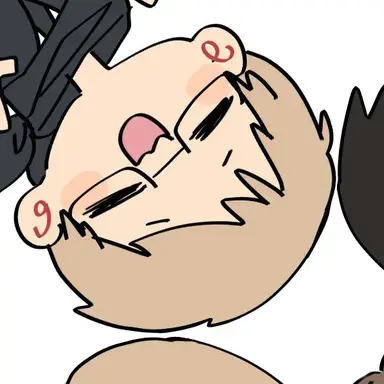Profile image of ガッチマン