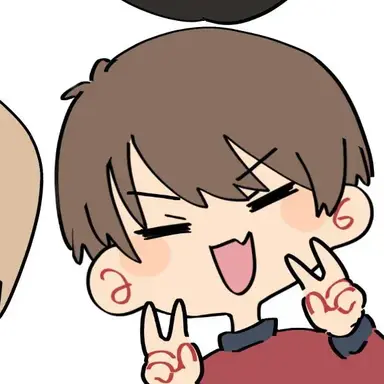 Profile image of キヨ