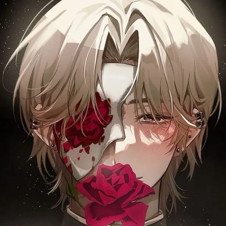tnrnr0212의 루드
