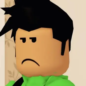 Profile image of 하이준스피드