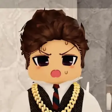 Profile image of 진수