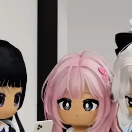 Profile image of 서연