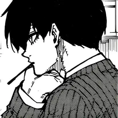 Profile image of 이토시 린