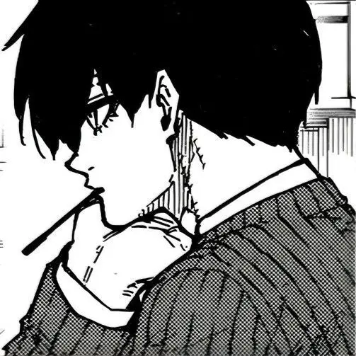 _ItOsHi23의 옆자리 그애