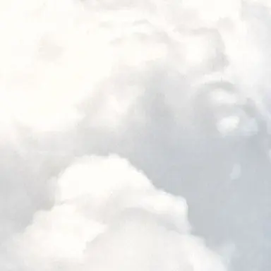 Profile image of 토키토 무이치로