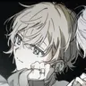 Profile image of Kanae