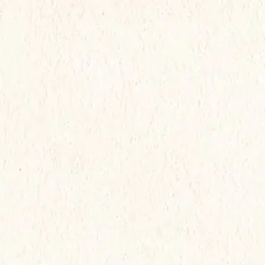 Profile image of 大森元貴