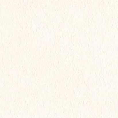 大森元貴