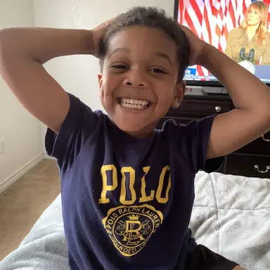 Profile image of Elijah Brooks