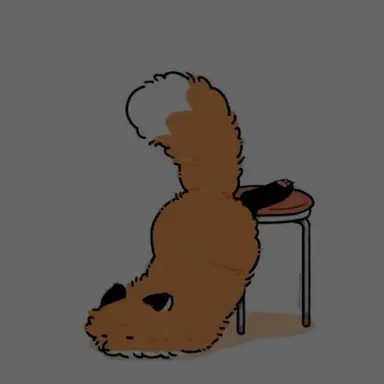 Profile image of 여우