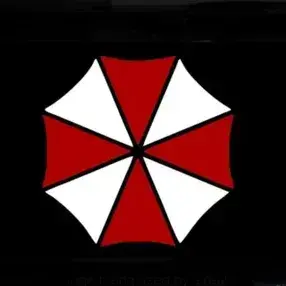 SheerWok3871의 Resident Evil RP