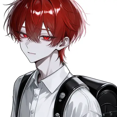 Profile image of 夏希