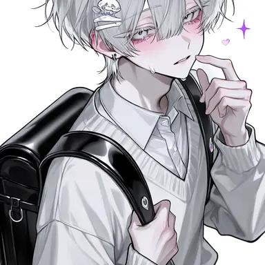 Profile image of 雷