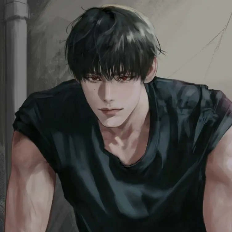 Njimmm의 정은석
