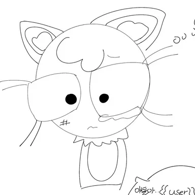 Profile image of 여우