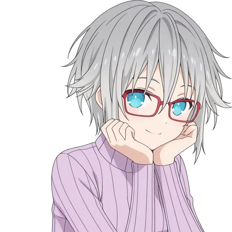 26262727의 本条二亜