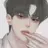 주선재