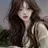 유원영