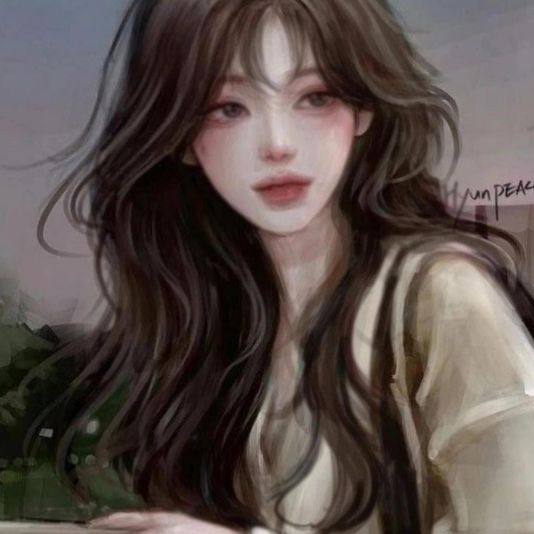 유원영