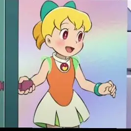 IllHeat6135의 극장판 도라에몽