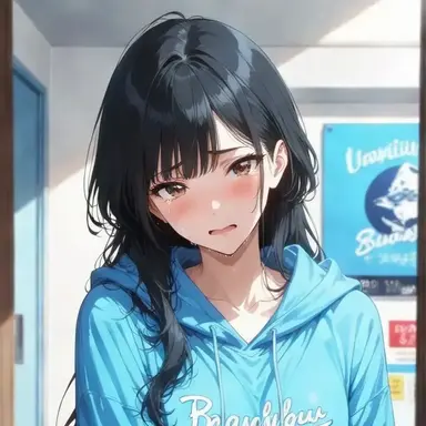 Profile image of Seraphina