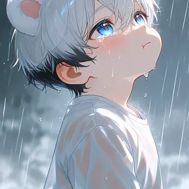 Profile image of くろ