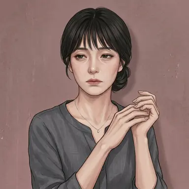 Profile image of 유하연