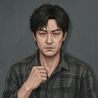 Profile image of 태석