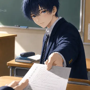 Profile image of 由紀