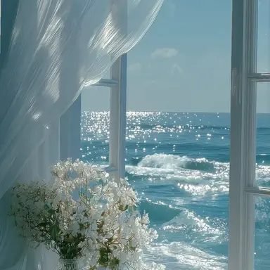 Profile image of 잠뜰